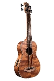 kala-ubass-em-fs---ukulele-exotic-mahogany-elettrificato---con-borsa