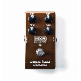 mxr-m84-bass-fuzz-deluxe