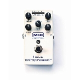 mxr-m87-bass-compressor