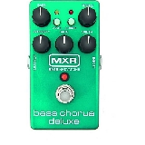 mxr-m83-bass-chorus-deluxe