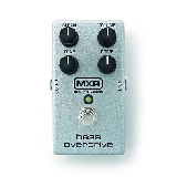 mxr-m89-bass-overdrive