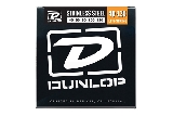 dunlop-dbn120t-tapered-b-120