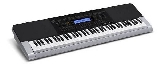 casio-wk-240---tastiera-arranger-76-tasti