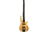 ns-design-ns-cr5-bg-nas-fl-radius-bass-5-corde-natural-satin-fretless