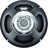 celestion-tf1230-8ohm