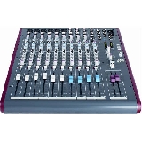 allen--heath-zed-14-mixer-live-6-canali