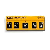 radial-jr-5-remote-controller-pedal