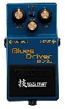 boss-bd-2w---blues-driver-waza-craft