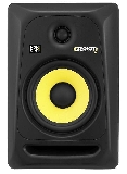 krk-rokit-rp-6-g3-monitor-biamplificato-a-2-vie---73w