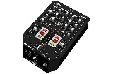 behringer-vmx200usb-eu