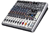 behringer-x1222usb-eu