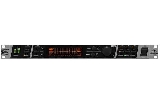 behringer-ultra-curve-pro-deq2496---equalizzatore-e-feedback-destroyer--dinamica