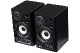 behringer-ms20-eu---coppia-monitor-da-studio