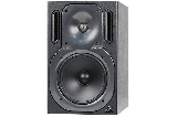 behringer-truth-b2031a-coppia---monitor-da-studio-di-registrazione