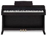 casio-ap-260-bk-celviano---pianoforte-digitale-con-mobile-leggio-e-pedaliera