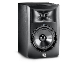 jbl-lsr305---monitor-da-studio-di-registrazione-82-watt