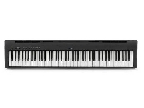 kawai-es-100-nero