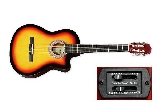 olveira-chitarra-classica-elettrificata---sunburst---olcg300ctv