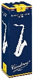 vandoren-ancia-per-sax-tenore---25---scatola-5-ance