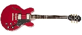 epiphone-es-339-pro-cherry---chitarra-semiacustica-versione-ridotta-della-335