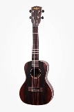 kala-ka-eby-c---ukulele-concerto-striped-ebony-con-borsa