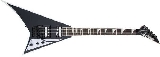 jackson-js-series-rhoads-js32-amaranth-fingerboard-black-wwhite-bevels