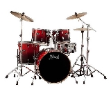 pearl-vision-birch-vbl-925-c-rf---ruby-fade