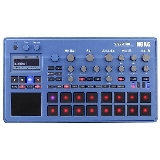 korg-electribe-2-bl---versione-blu-del-korg-electribe-2