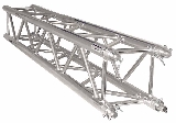 karma-struttura-lineare-truss-100-mt