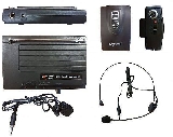 extreme-wm100-hl-radiomicrofono-vhf-ad-archetto-e-lavalier--trasmettitore-bodypack--ricevitore