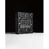 allen--heath-play-differently-model-1