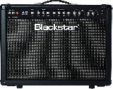 blackstar-series-one-45---amplificatore-valvolare-da-45-a-45-watt