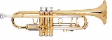 extreme-jbtr-04-tromba-in-sib-corpo-in-ottone-finitura-oro-laccato-canneggio-118-mm---set-completo