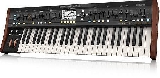 behringer-deepmind-12---sintetizzatore