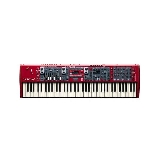 nord-stage-3-compact---pianoforte-organo-e-sintetizzatore