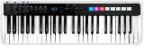 ik-multimedia-irig-keys-io-49---master-keyboard-a-25-tasti-per-sistemi-pc-mac-ipad-iphone