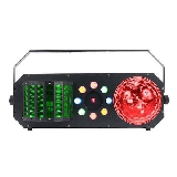 american-dj-boom-box-fx-1-per-light-show