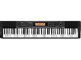 casio-cdp-220-r---pianoforte-digitale-ultimo-pezzo-finiti