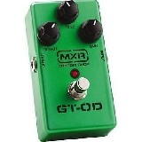 mxr-m-193-gt-overdrive