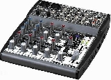 behringer-xenyx-1002-fx---mixer-compatto-2-xlr-con-effetti