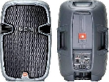 jbl-eon-315