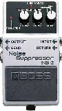 boss-ns-2-noise-suppressor