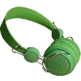 original-fake-00-green-cuffia-stereo