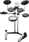 roland-hd-3-v-drums-lite