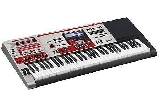 casio-xw-g1-groove-synthetizer