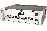 aguilar-db-751---testata