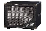 aguilar-sl-112---8-ohm---black