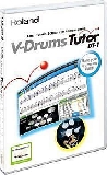 roland-dt-1-v-drums-tutor