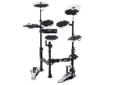 roland-td-4-kp-v-drums-portable