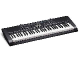 casio-ctk-1200-ad---tastiera-arranger-con-alimentatore